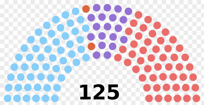 Party Light Karnataka Legislative Assembly Election, 2018 Malaysian General PNG