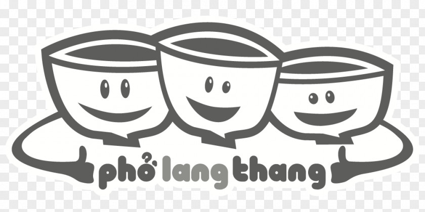 Pho Lang Thang Vietnamese Cuisine Food Restaurant PNG