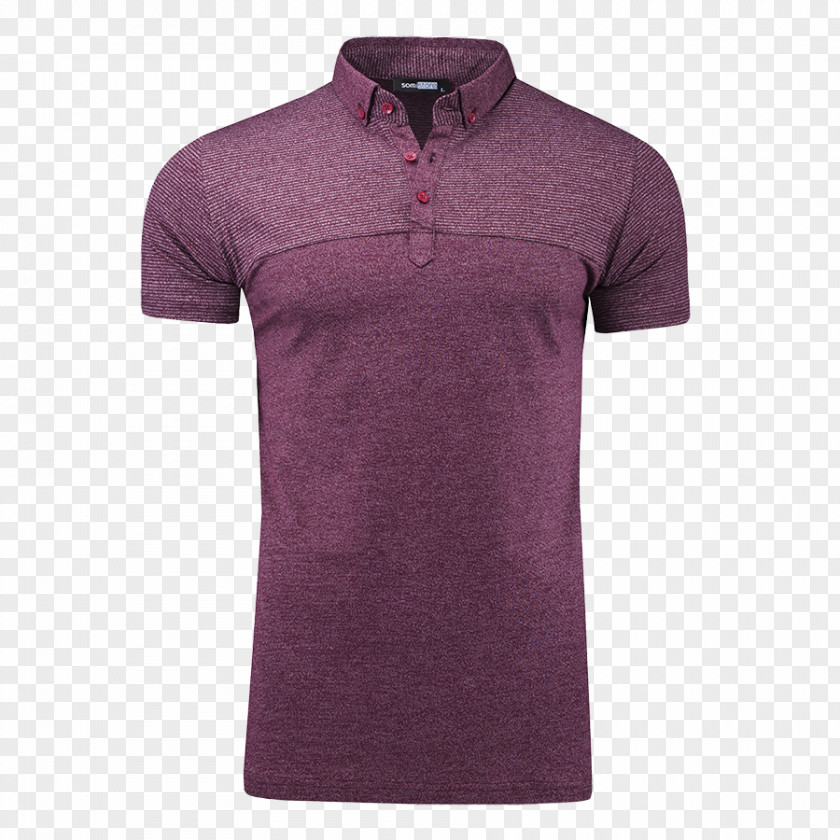 Polo Shirt T-shirt Tennis Ralph Lauren Corporation Neck PNG