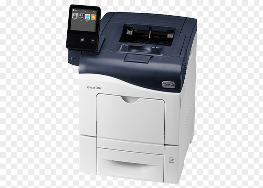 Printer Color Printing Xerox Paper PNG
