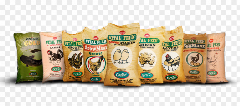 Sheep Poultry Feed Goat Breakfast Cereal Animal PNG