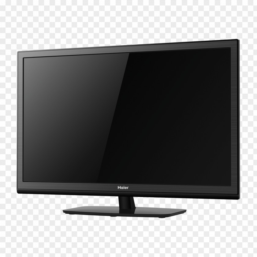 Sony Bravia LCD Television High-definition LED-backlit PNG
