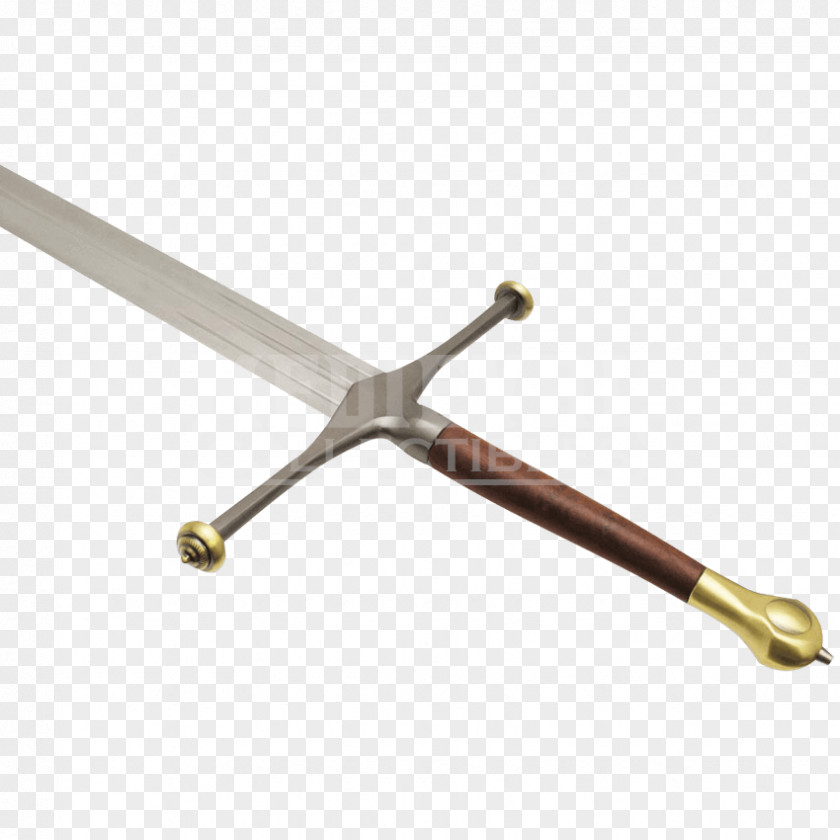 Sword Eddard Stark World Of A Song Ice And Fire Game Thrones Jon Snow PNG