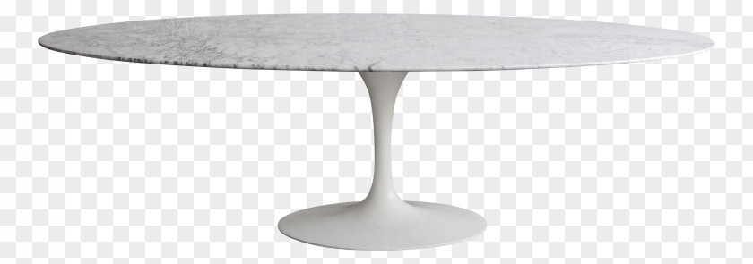 Table Dining Room Matbord Chair Footstool PNG