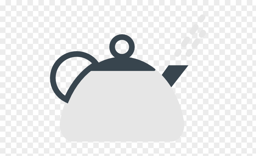 Teapot Kettle Clip Art PNG