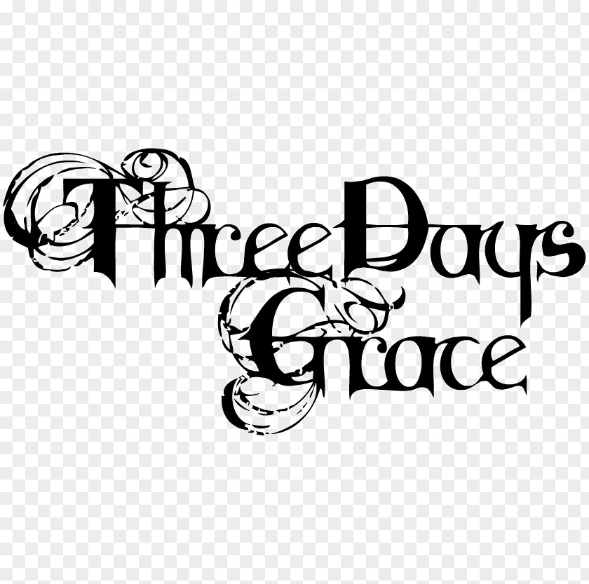 Three Days Grace Never Too Late Musician Art PNG