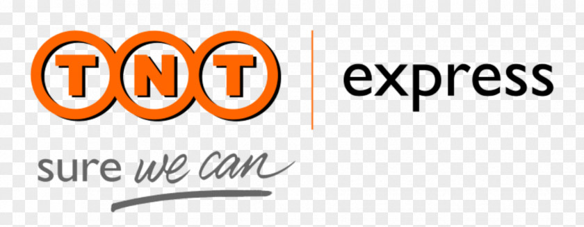 Tntexpress TNT Express Courier N.V. Business Logo PNG