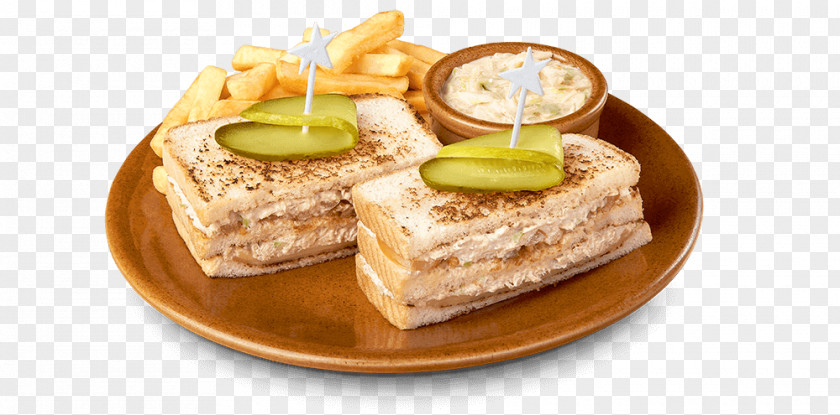 Tuna Sandwich Toast Fish Salad Club Wrap PNG