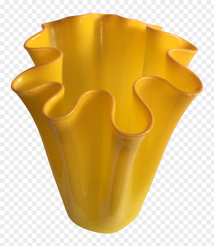 Vase Product Design PNG