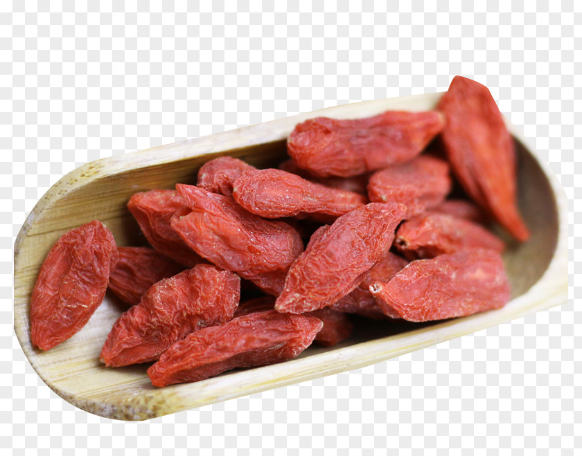 Wolfberry Tea Lycium Chinense Goji Jujube PNG