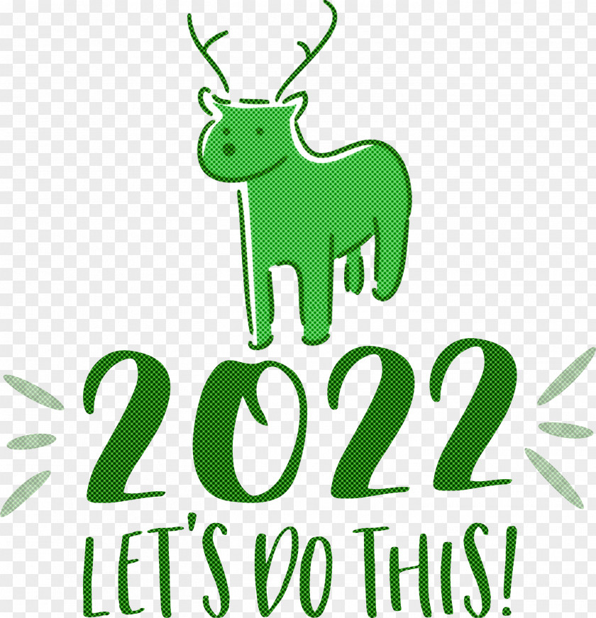 2022 New Year 2022 New Start 2022 Begin PNG