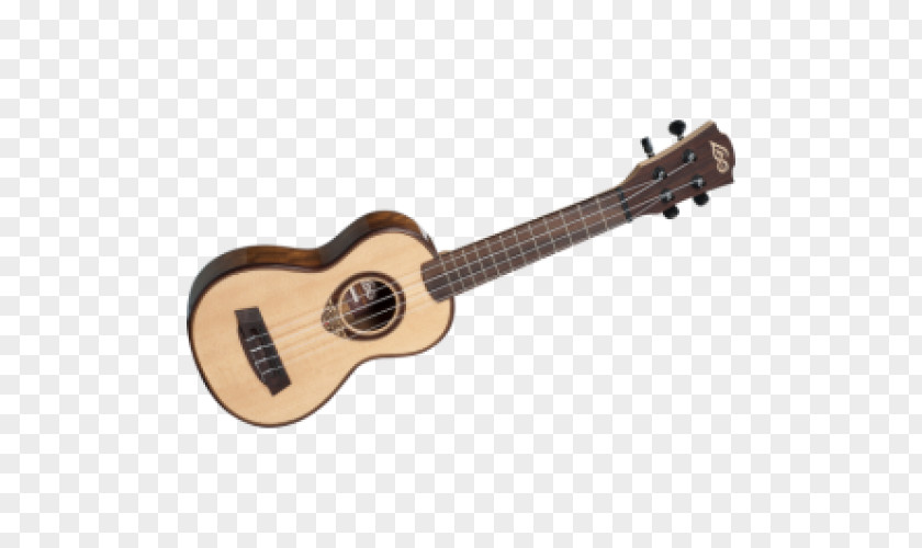 Acoustic Guitar Ukulele Acoustic-electric PNG