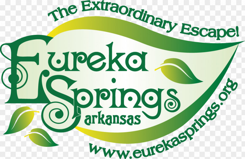 Advertising Promotion Eureka Downtown Suites Springs Historical Msm Onyx Cave Street PNG