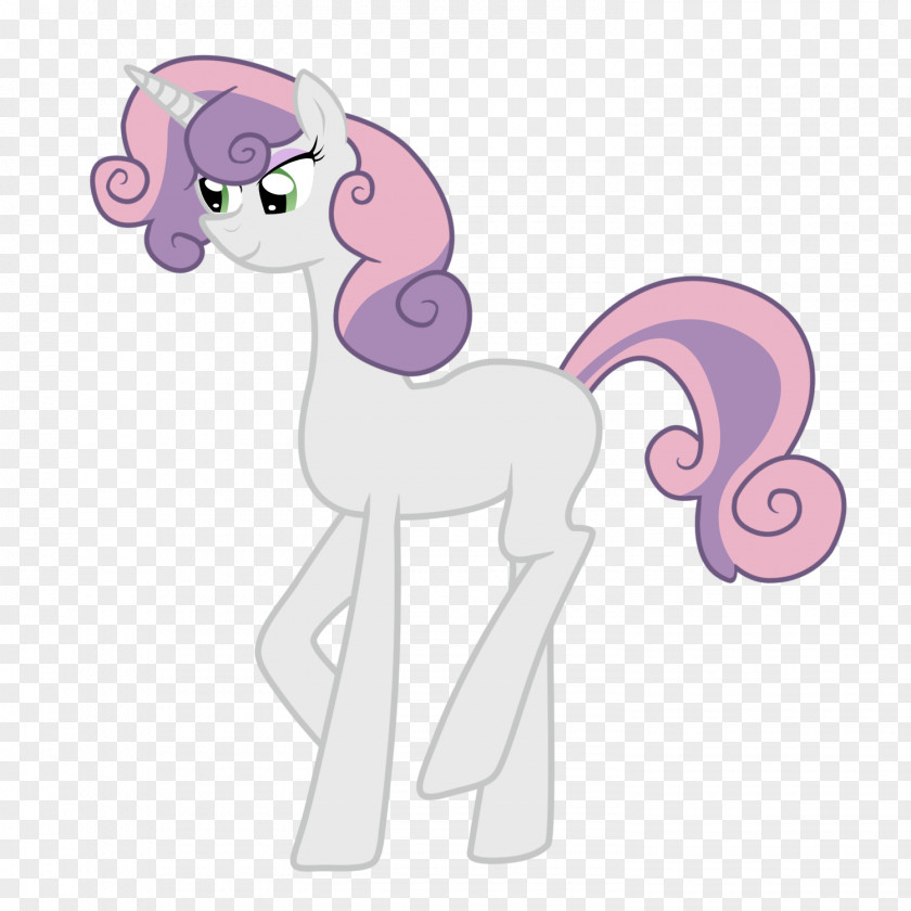 Belle Sweetie Apple Bloom My Little Pony: Friendship Is Magic Fandom PNG