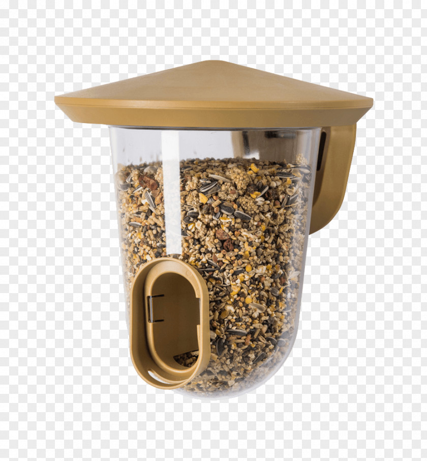 Bird Feeder Feeders Food PNG