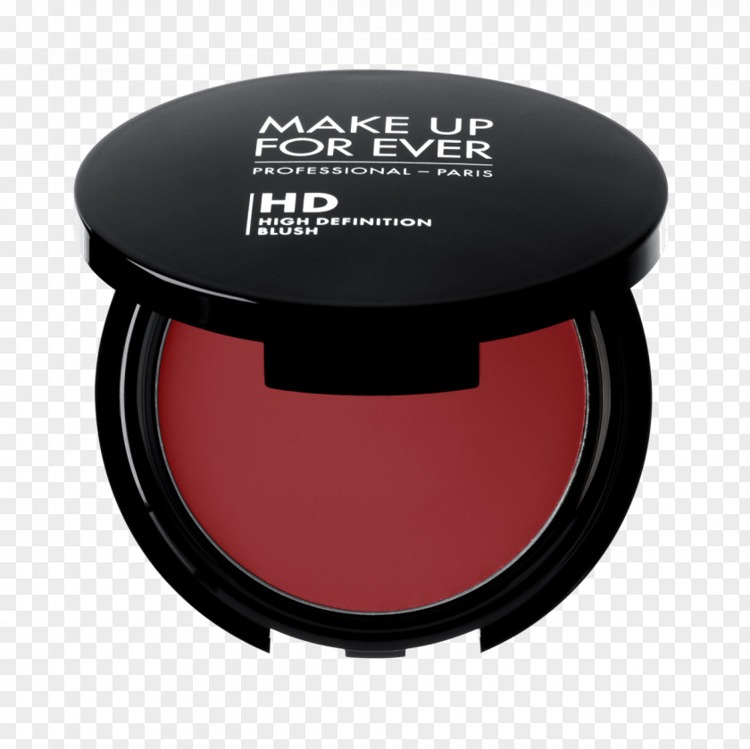Blush Material Rouge Cosmetics Make Up For Ever Face Powder Primer PNG