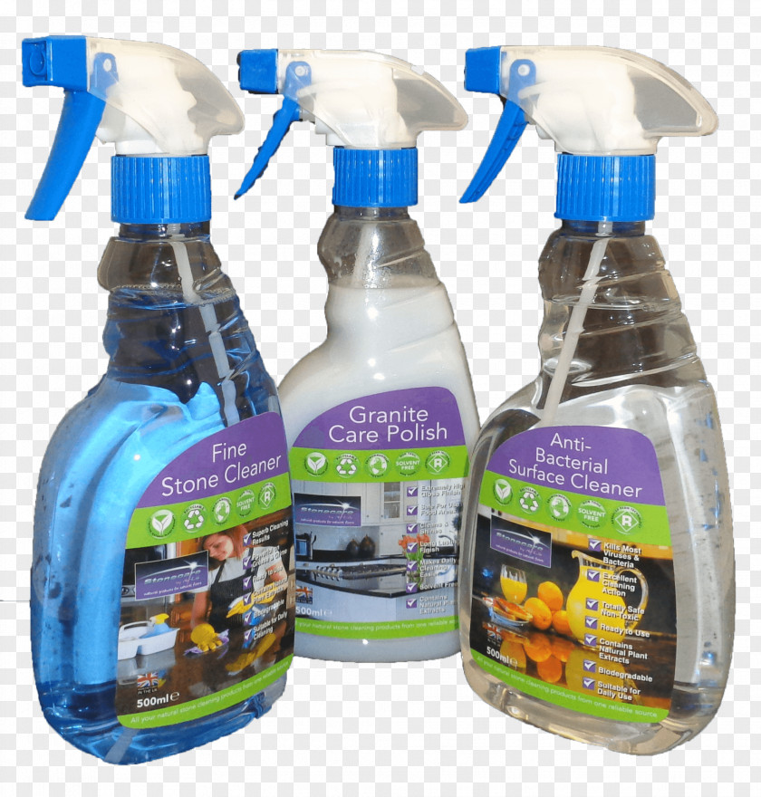 Bottle Plastic PNG