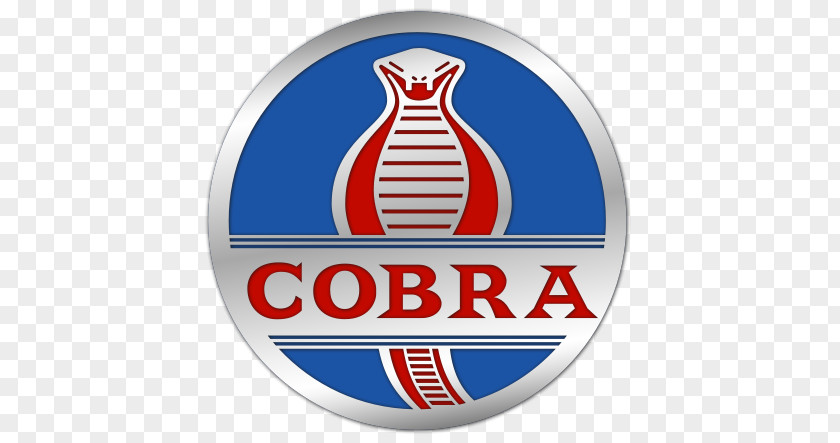 Car AC Cobra Carroll Shelby International Mustang Ford PNG