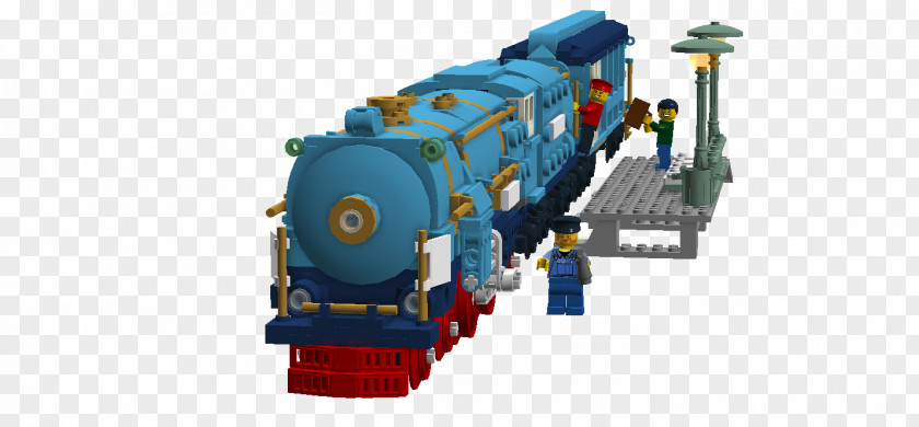 Car Lego Ideas Vehicle Locomotive PNG