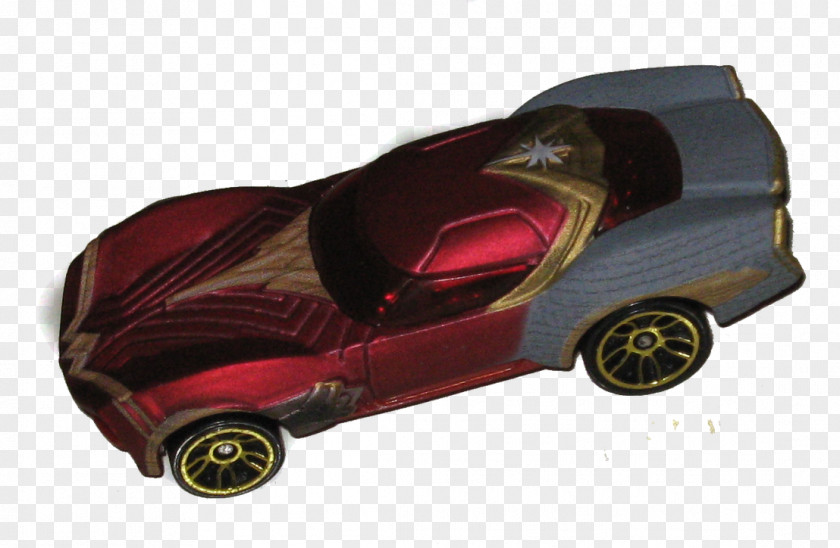 Car Sports Model Automotive Design Scale Models PNG