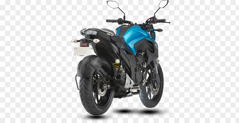 Car Yamaha FZ16 Fazer Motor Company Bajaj Auto PNG