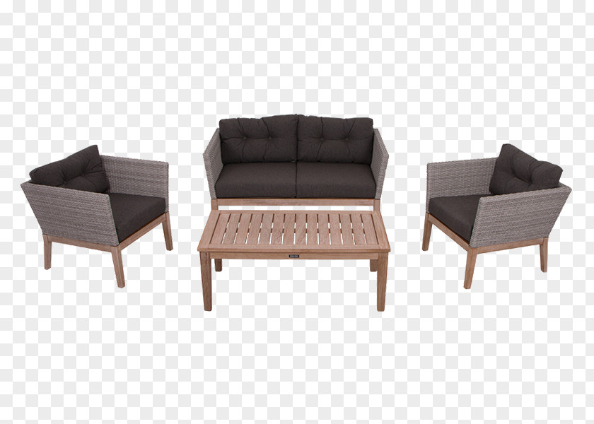 Chair Loveseat Couch Coffee Tables Armrest PNG