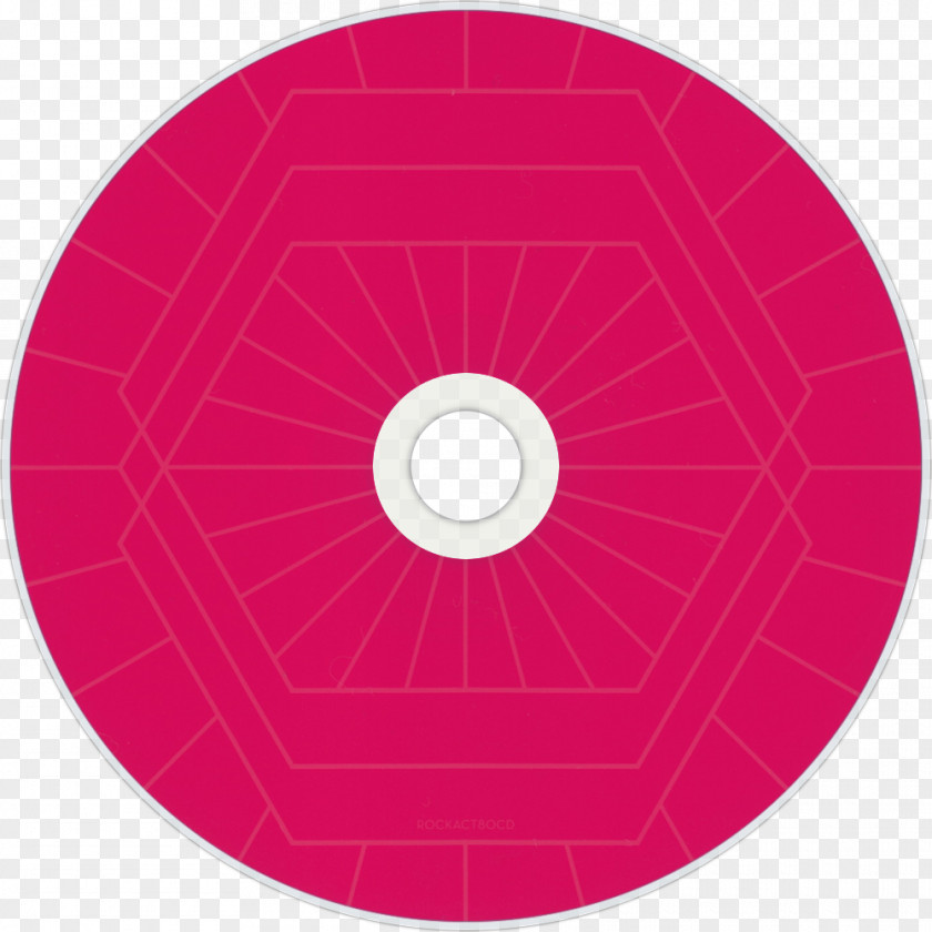 Circle Angle Pattern PNG