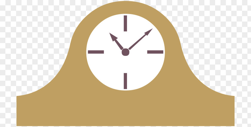 Clock Silhouette Drawing Wikimedia Commons Hypertext Transfer Protocol PNG