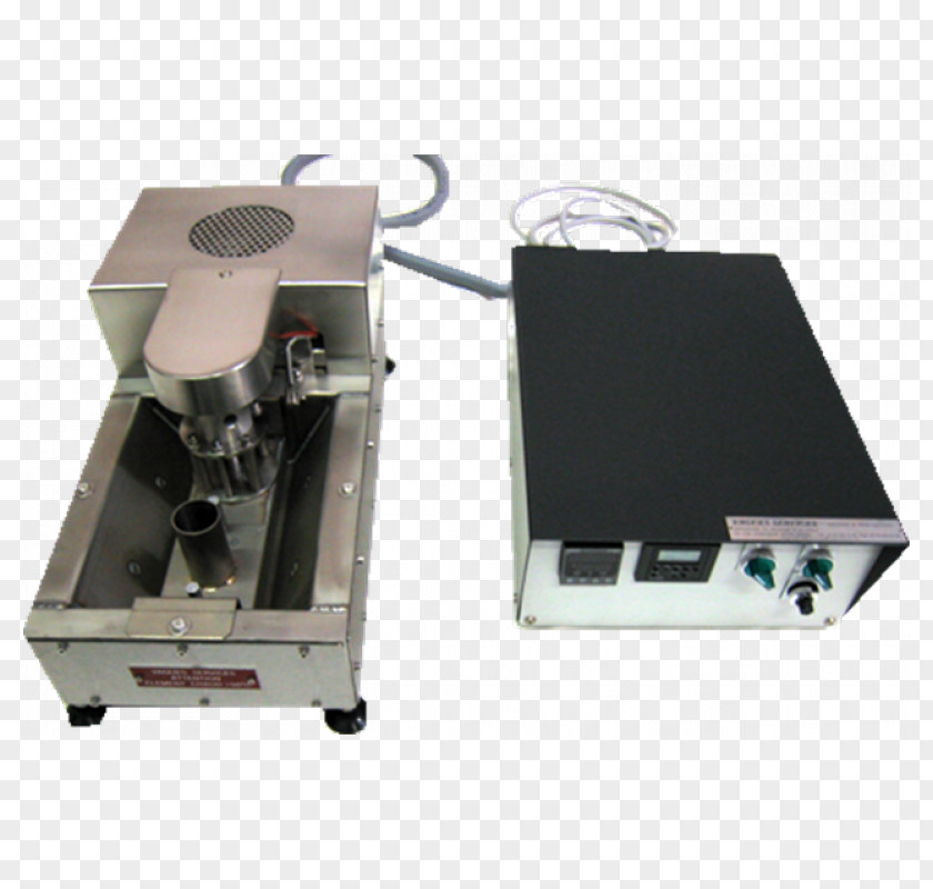Diagnostic Plomb Wind Wave Soldering Eutectic System Espresso Machines Lead PNG