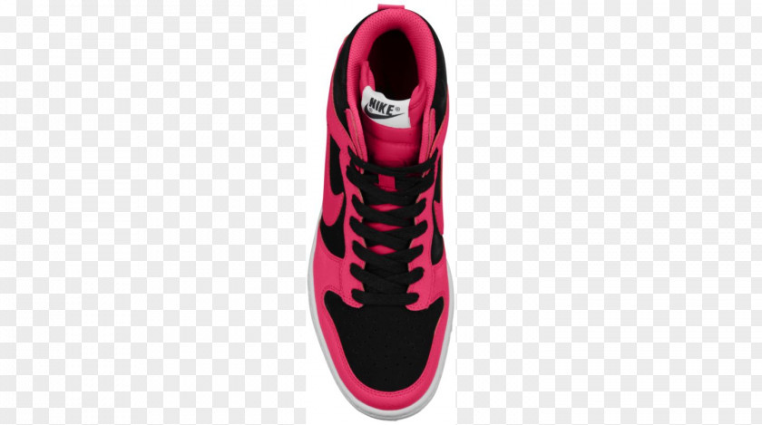 Dunk Shoe Footwear Sneakers Sportswear PNG