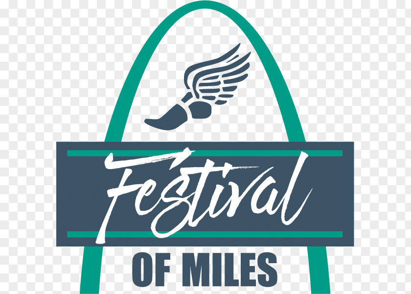 Fom Mountain Vista High School Track & Field Festival Logo Organization PNG
