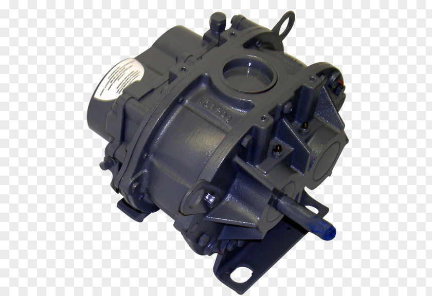 Gas Pump Vacuum Colorado Air Filter Machine PNG