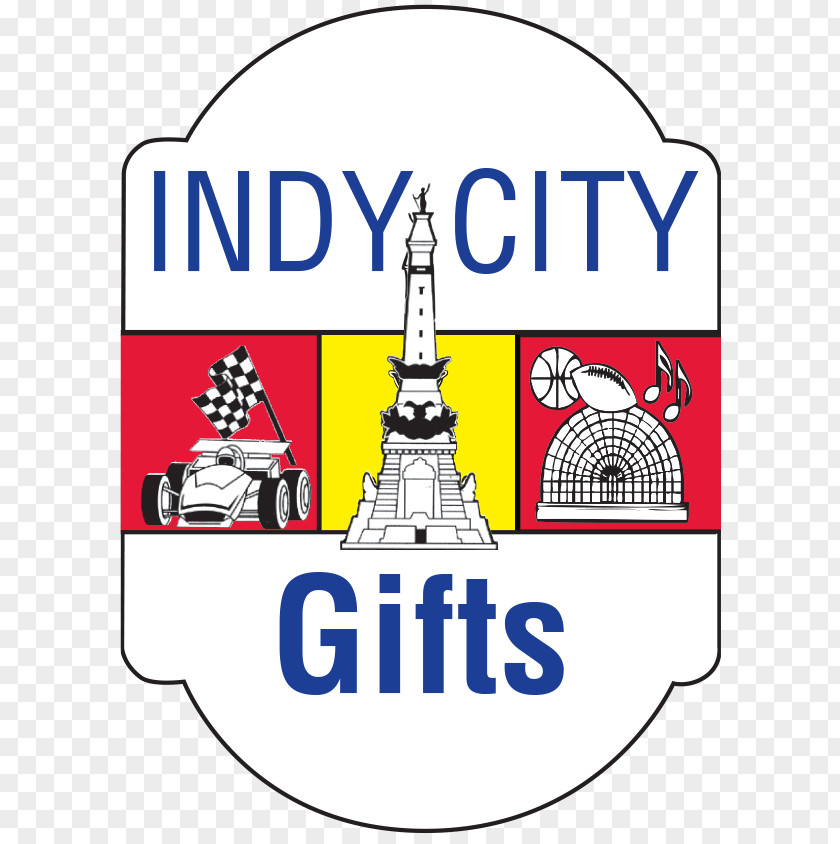 Gift Indy City Baskets Shop Customer Brand PNG