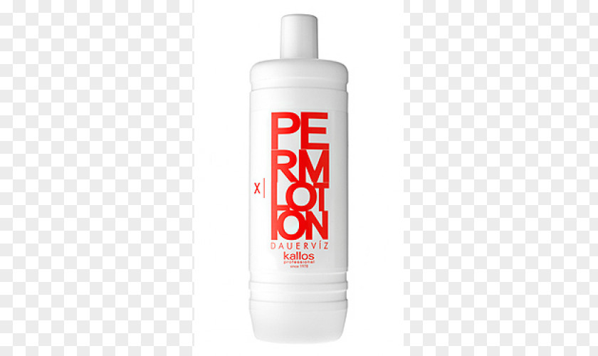 Hair Lotion Permanents & Straighteners Conditioner Iron PNG