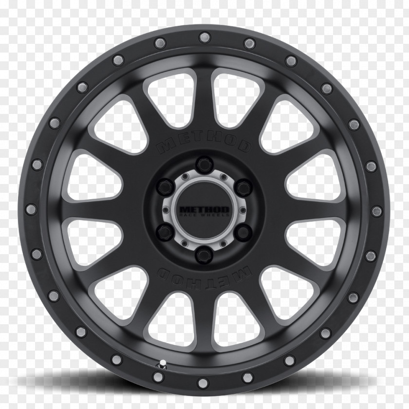 Jeep California Wheels Grand Cherokee Off-roading Rim PNG