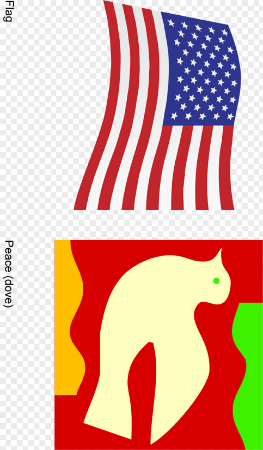Leadership Symbol United States Symbols Of Clip Art PNG