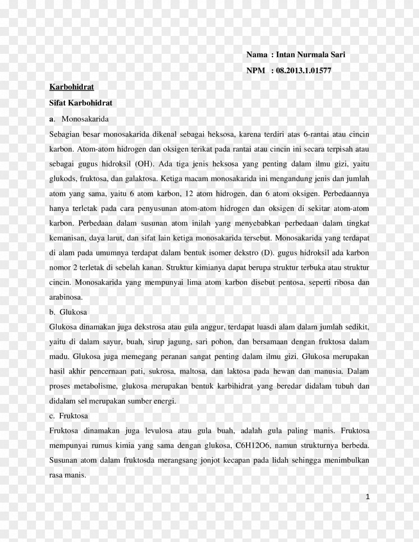 Line Document Angle Carpenter Page 3 PNG