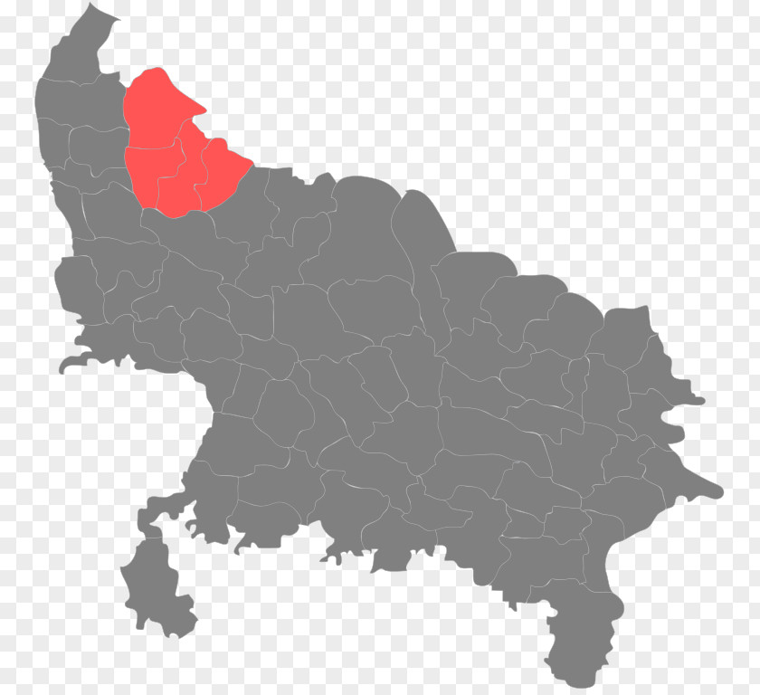 Lucknow Barabanki District States And Territories Of India Agra Uttar Pradesh Legislative Assembly Election, 2017 PNG