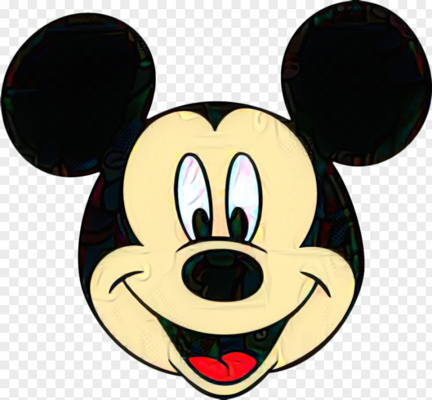 Mickey Mouse Clip Art Desktop Wallpaper Minnie PNG