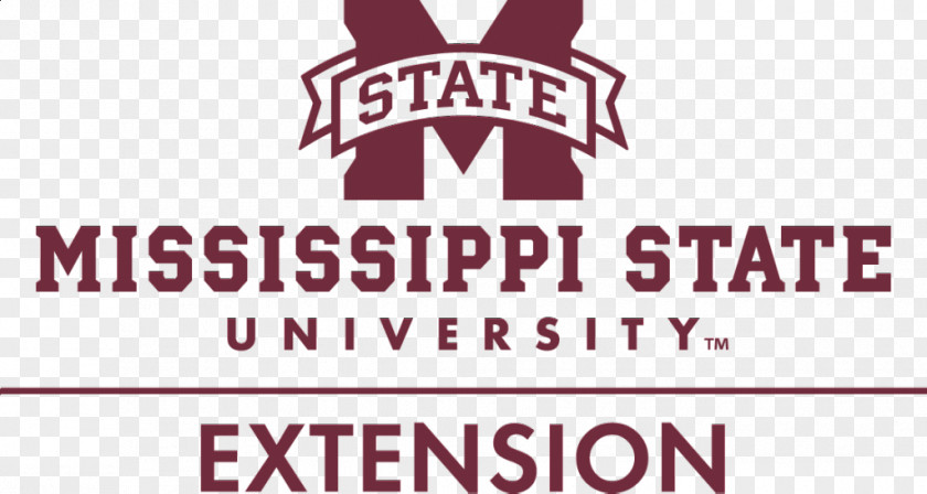 Mississippi State University Student Counseling Se Purdue Extension Service Cooperative Research, Education, And Land-grant PNG
