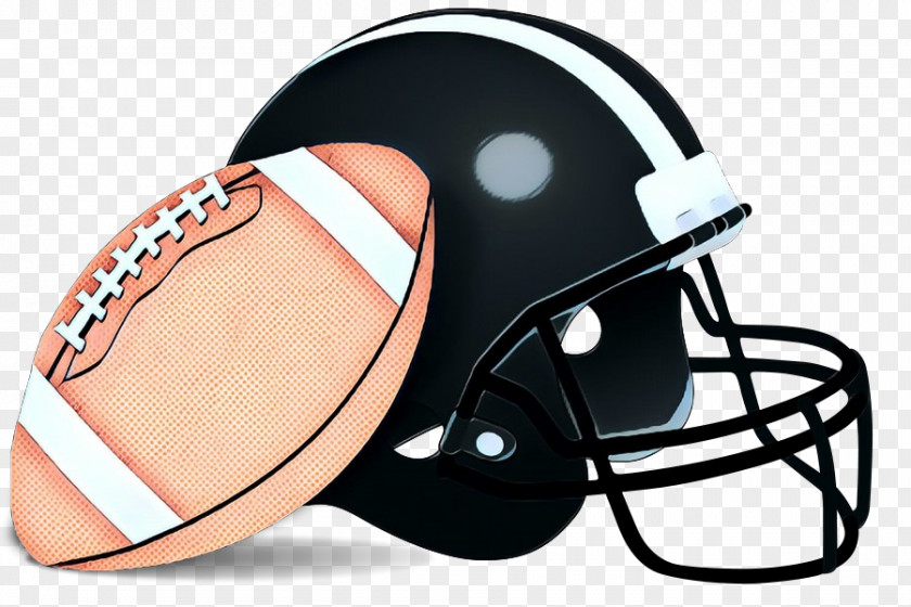 NFL American Football Helmets Dallas Cowboys PNG