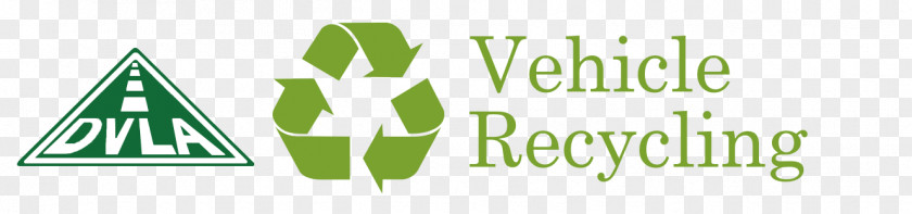 Non Motor Vehicle Logo Brand Product Design Recycling Symbol PNG
