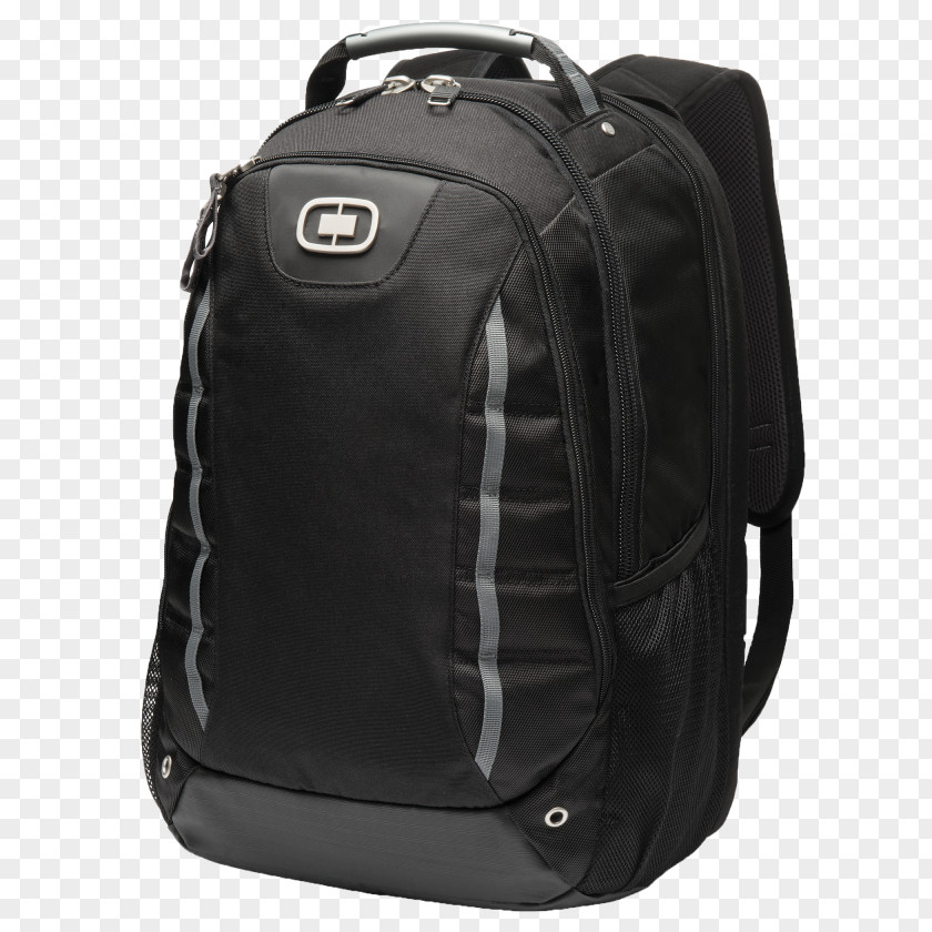 Packing Cubes Duffle Backpack OGIO International, Inc. Ogio Commuter Pack Laptop Tribune PNG