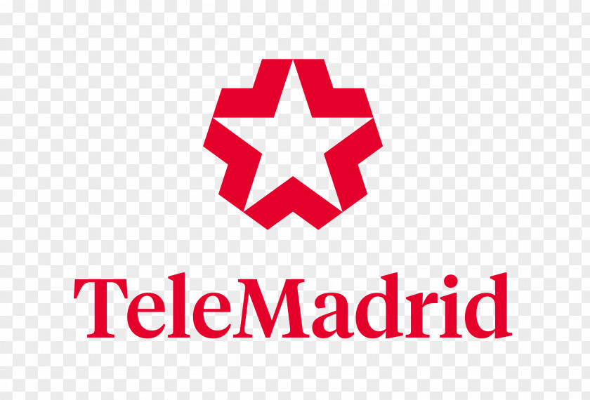 People Walking Telemadrid Community Of Madrid Logo LaOtra Television PNG