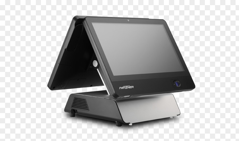 Pos Terminal Point Of Sale Output Device Sales Retail Computer Hardware PNG