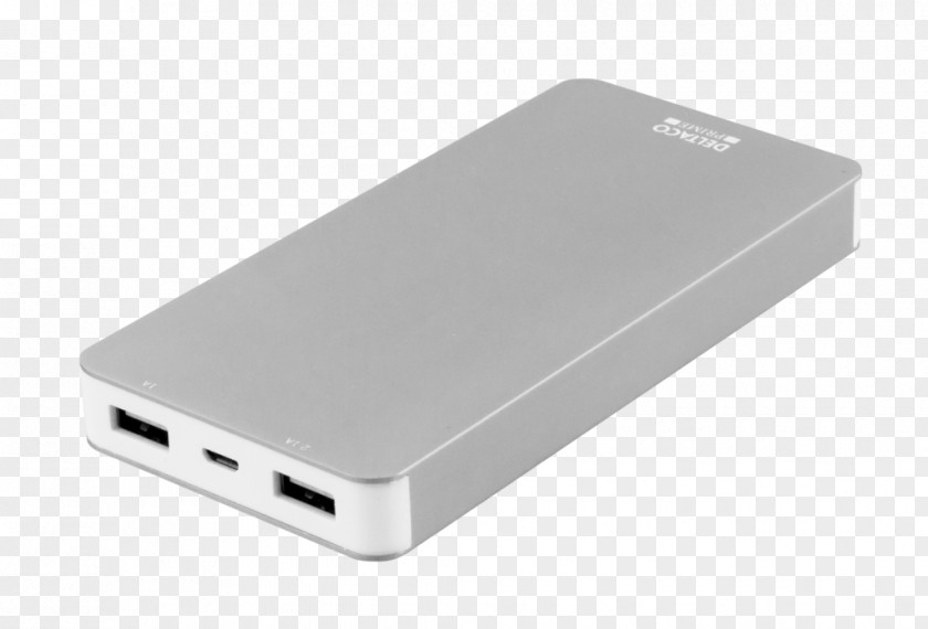 Power Bank Battery Charger USB 3.0 Other World Computing Computer Hardware PNG