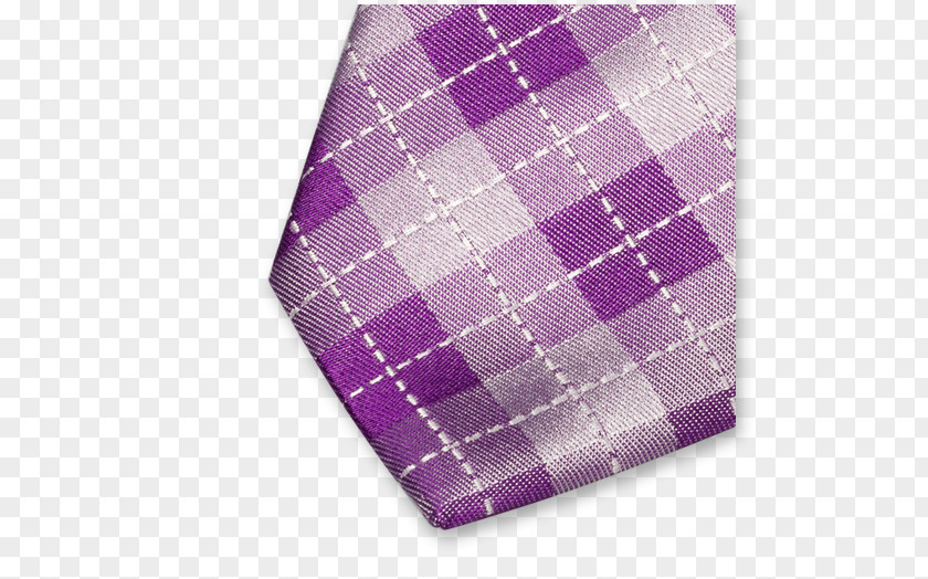 Purple Tartan Textile Silk Green PNG