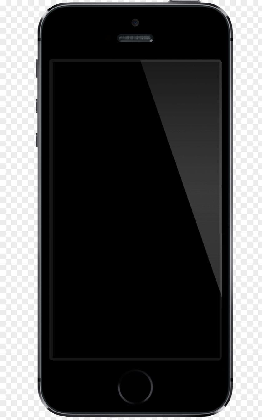 Smartphone Feature Phone IPhone 5s Telephone PNG