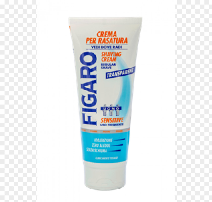 Soap Sunscreen Lotion Shaving Cream PNG