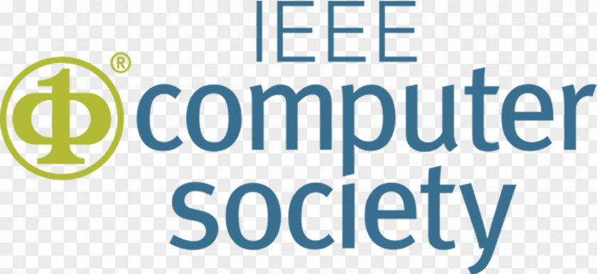 Society Computer Science IEEE Institute Of Electrical And Electronics Engineers Conference On Vision Pattern Recognition PNG